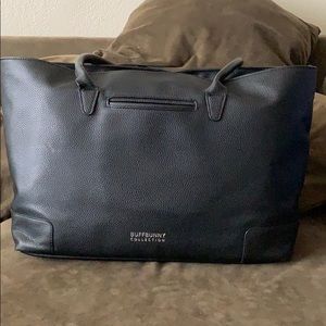 Buffbunny Game changer Bag